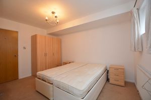 Photo 2- click for photo gallery